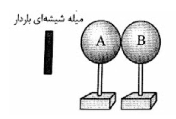 دریافت سوال 34