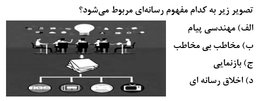 دریافت سوال 10