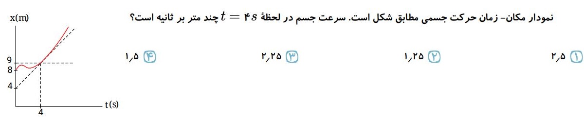 دریافت سوال 7