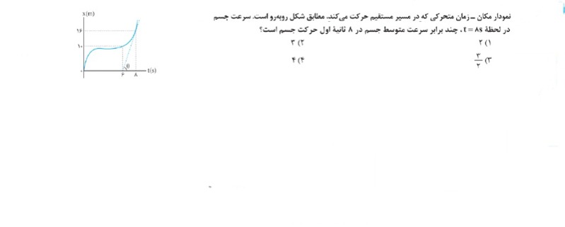 دریافت سوال 7