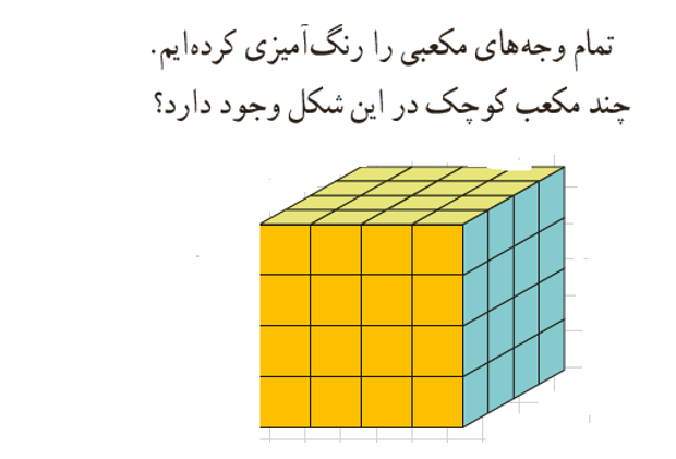 دریافت سوال 32