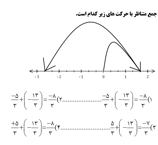 دریافت سوال 8