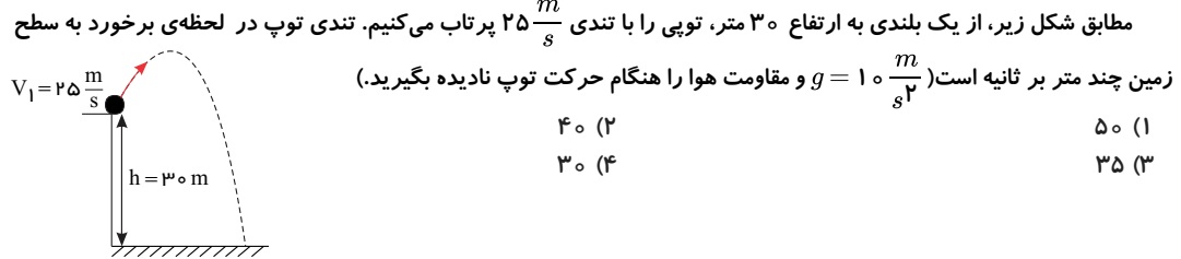 دریافت سوال 7