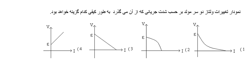 دریافت سوال 35