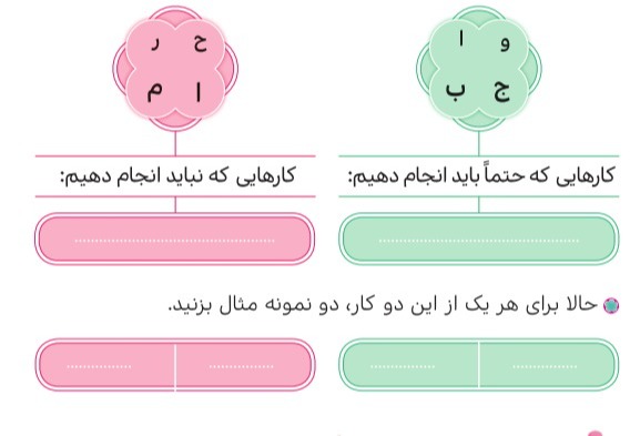 دریافت سوال 13