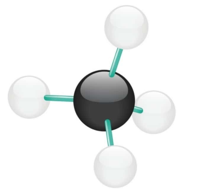 دریافت سوال 7