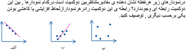 دریافت سوال 6