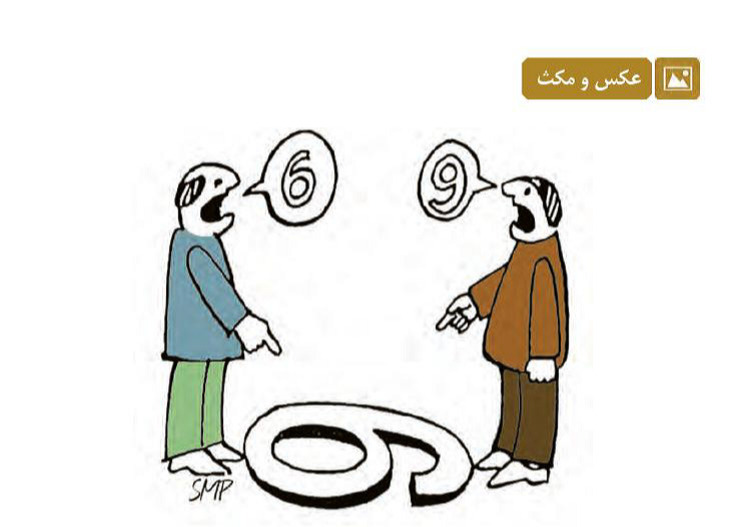 دریافت سوال 15