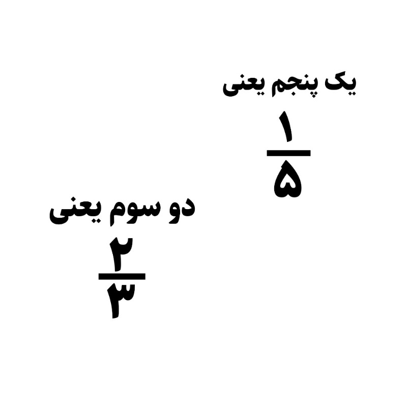 دریافت سوال 5