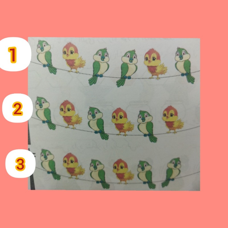 دریافت سوال 11