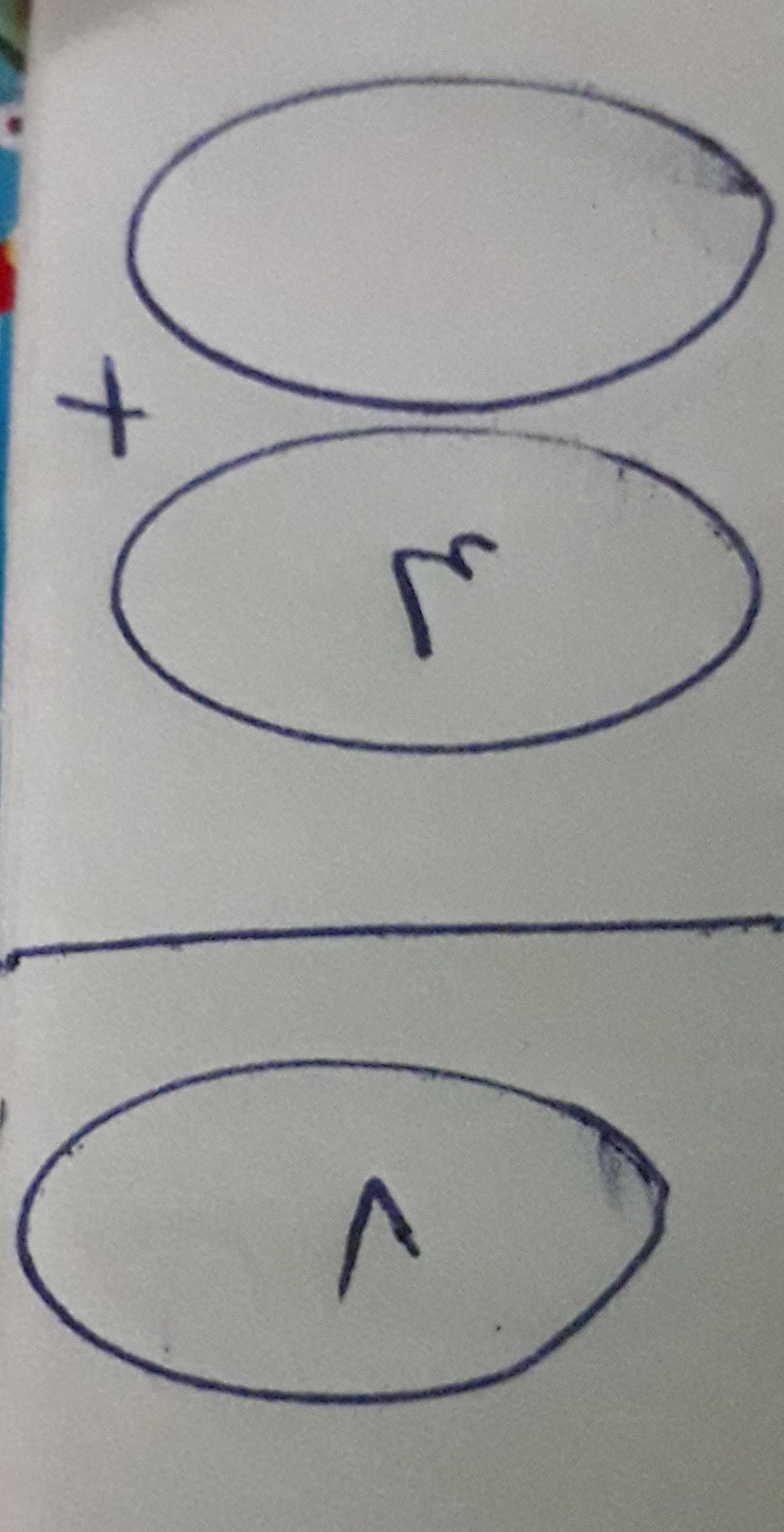 دریافت سوال 10