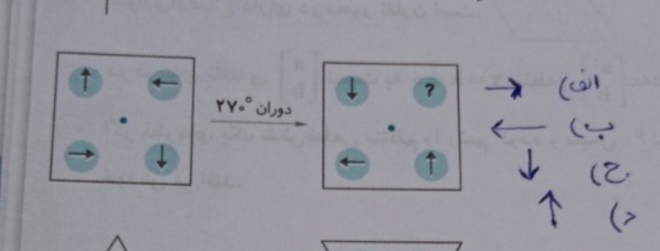 دریافت سوال 15