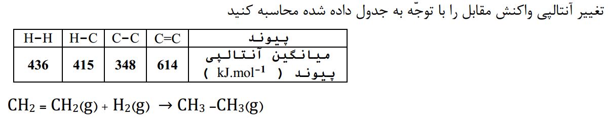 دریافت سوال 12