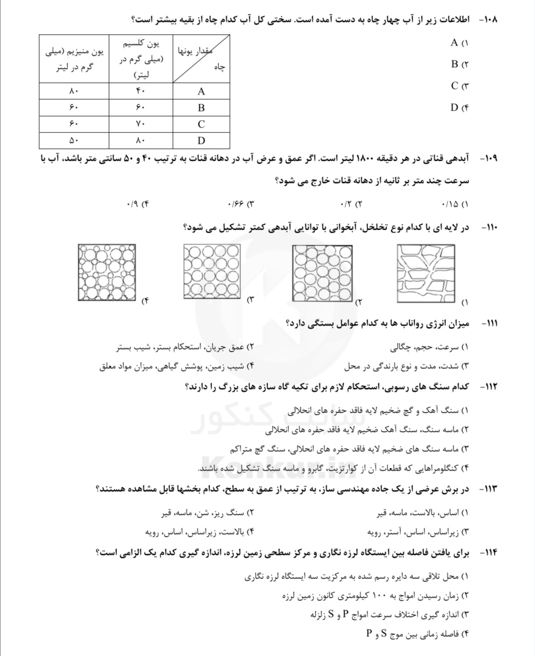 دریافت سوال 2