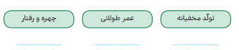 دریافت سوال 10