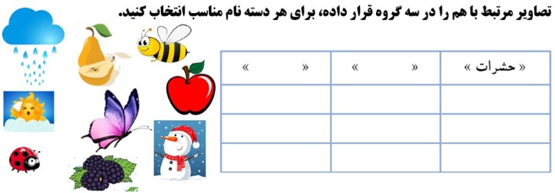 دریافت سوال 5