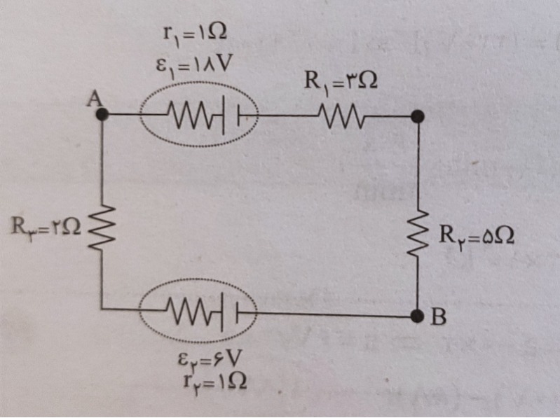 دریافت سوال 11