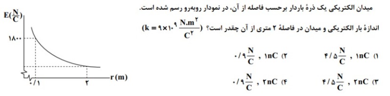 دریافت سوال 9