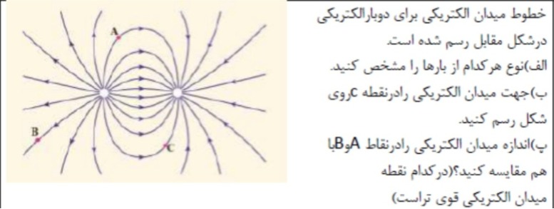 دریافت سوال 14