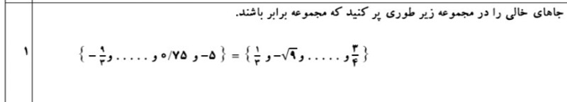 دریافت تخته مجازی 2