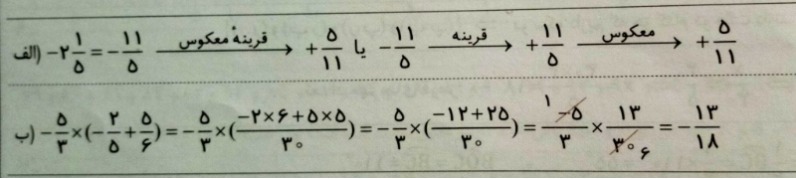 دریافت سوال 4