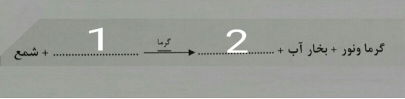 دریافت سوال 3