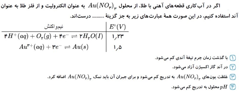 دریافت سوال 51