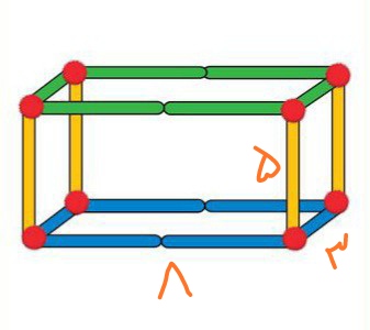 دریافت سوال 8