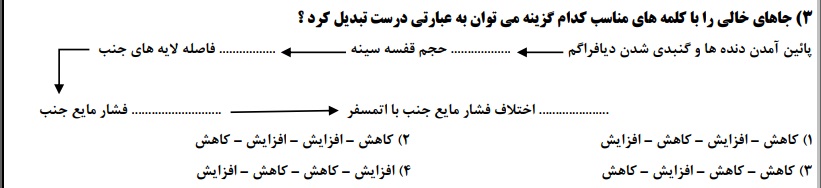 دریافت سوال 3