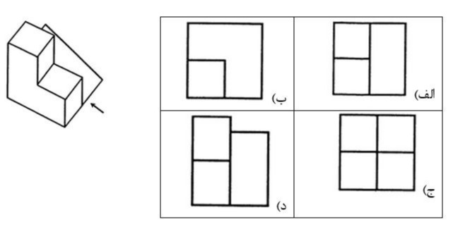 دریافت سوال 3