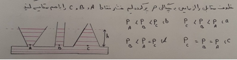 دریافت سوال 7