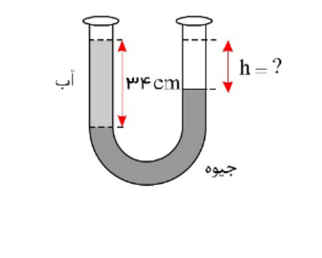 دریافت سوال 9