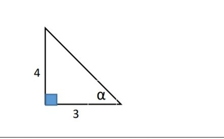 دریافت سوال 1