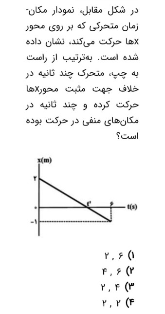 دریافت سوال 24