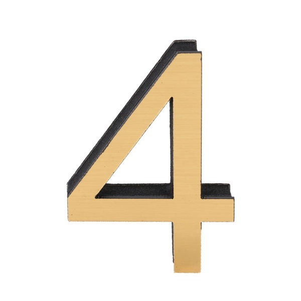 دریافت سوال 39