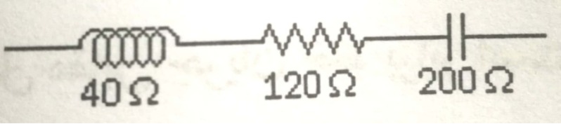 دریافت سوال 3