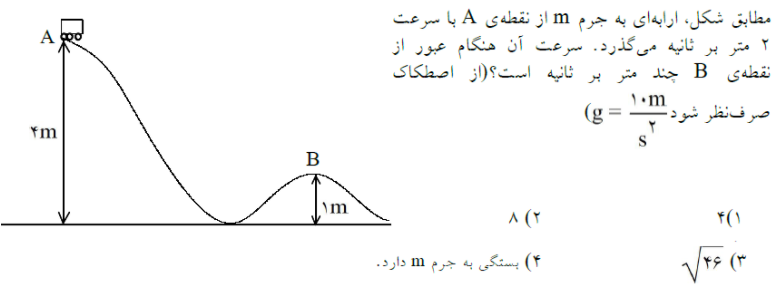 دریافت سوال 11