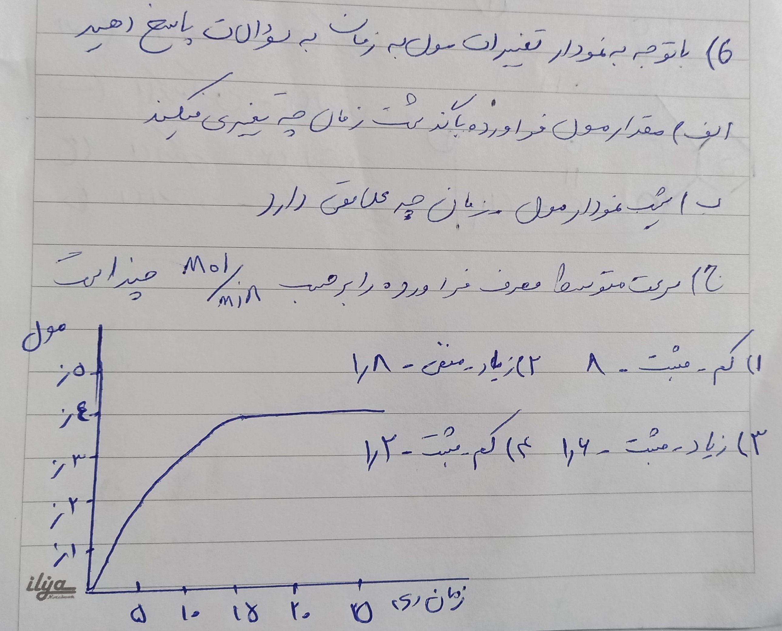 دریافت سوال 4