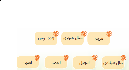 دریافت سوال 4