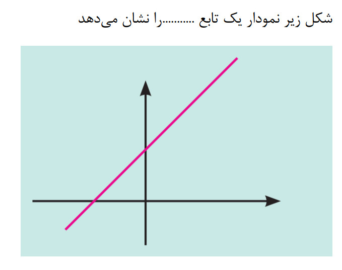 دریافت سوال 6