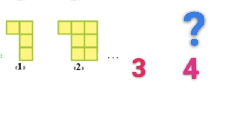 دریافت سوال 5