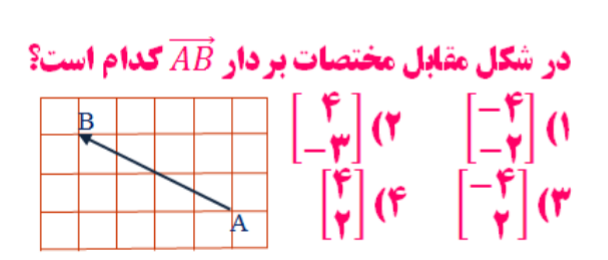 دریافت سوال 19