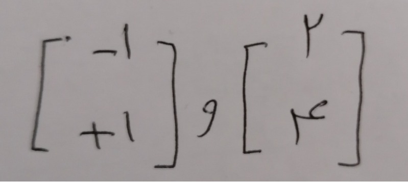 دریافت سوال 3