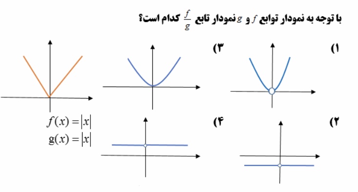 دریافت سوال 9