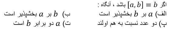 دریافت سوال 9