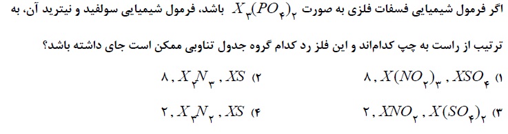 دریافت سوال 12