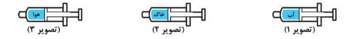 دریافت سوال 24