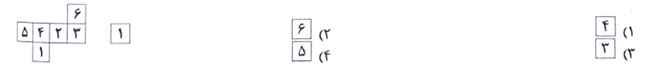 دریافت سوال 4