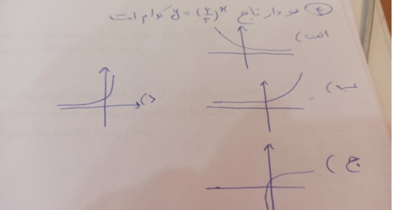 دریافت سوال 4