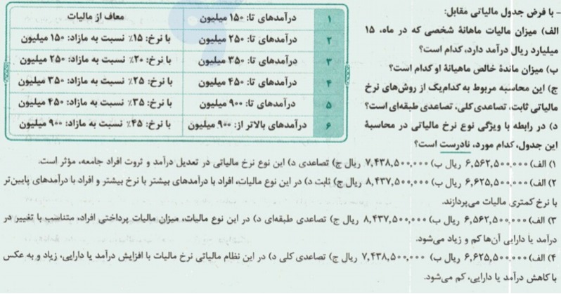 دریافت سوال 13